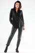 Long sleeve shirt model 173923